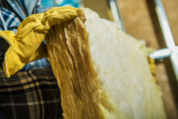 Reliable Hogansville, GA Insulation Contractor Solutions